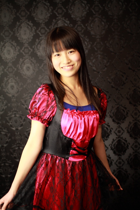 2011042913