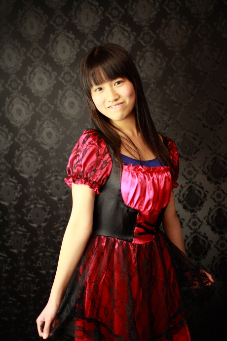 2011042914
