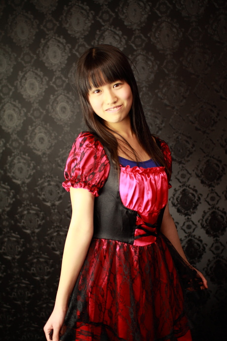 2011042915