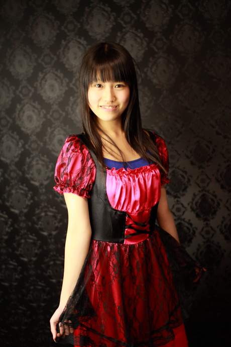 2011042916