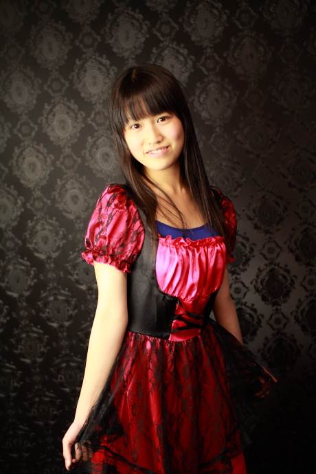 2011042917