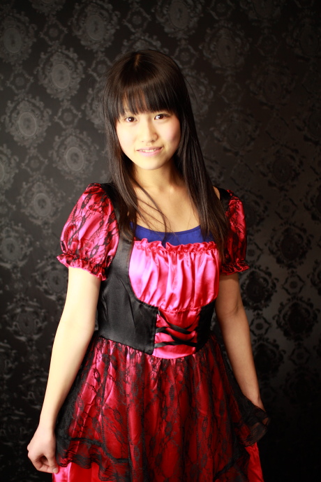 2011042918
