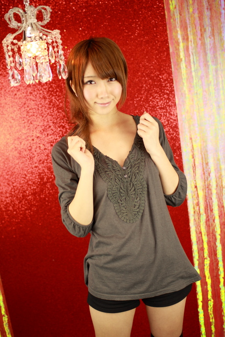 2011042926