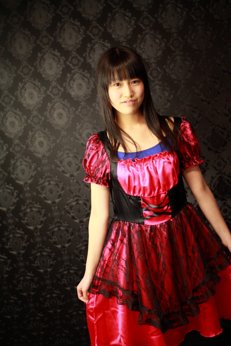 2011043011