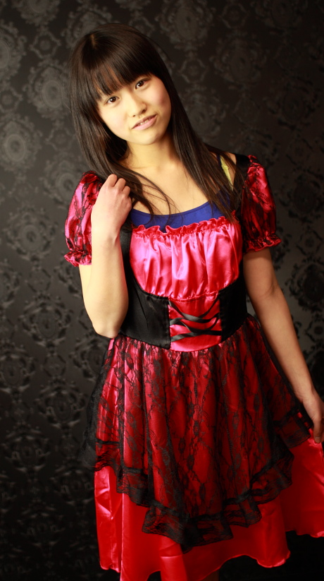 2011043012