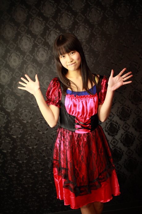 2011043015