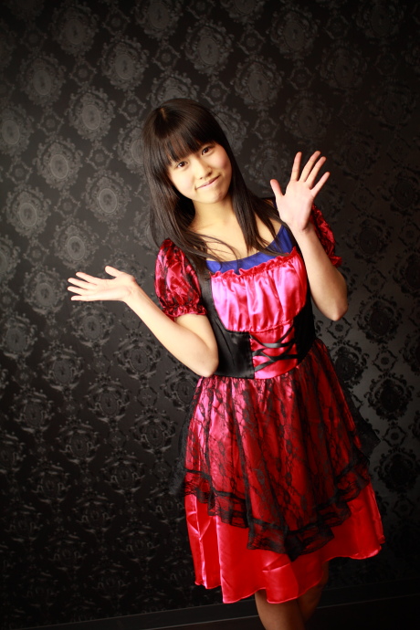 2011043016