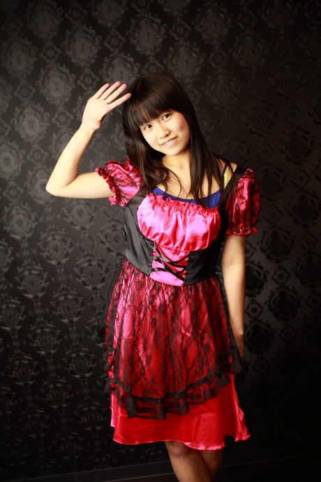 2011043018