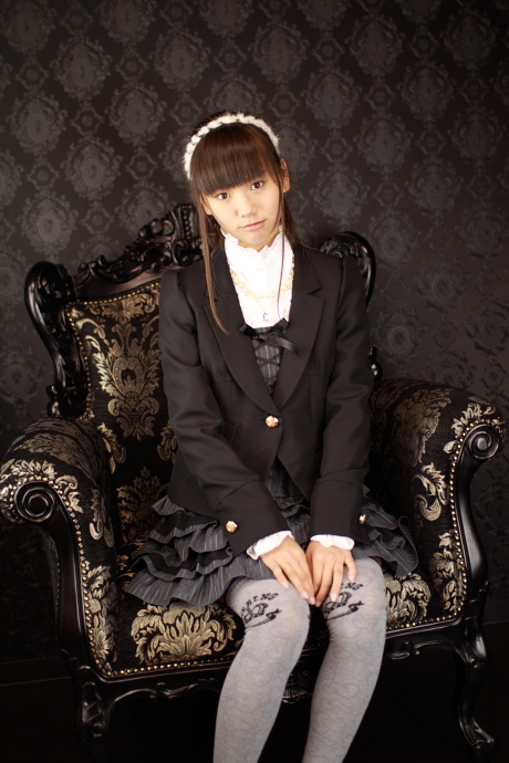 2011050102