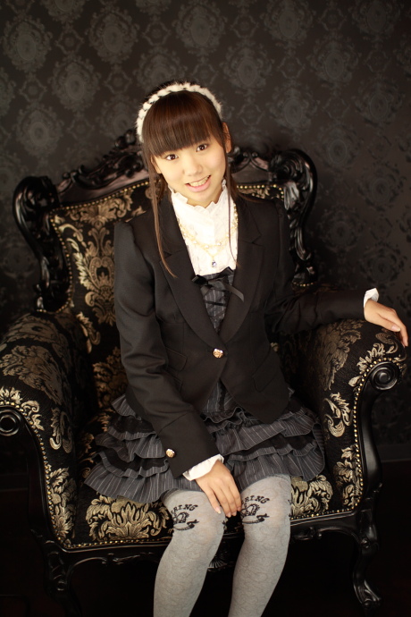 2011050105