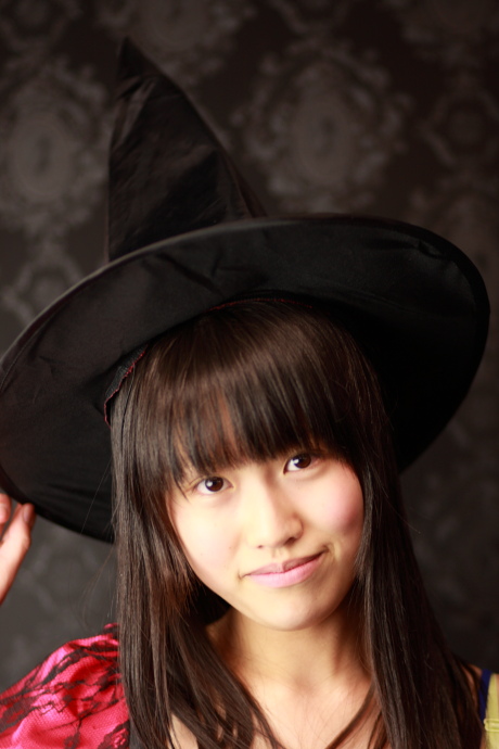 2011050112