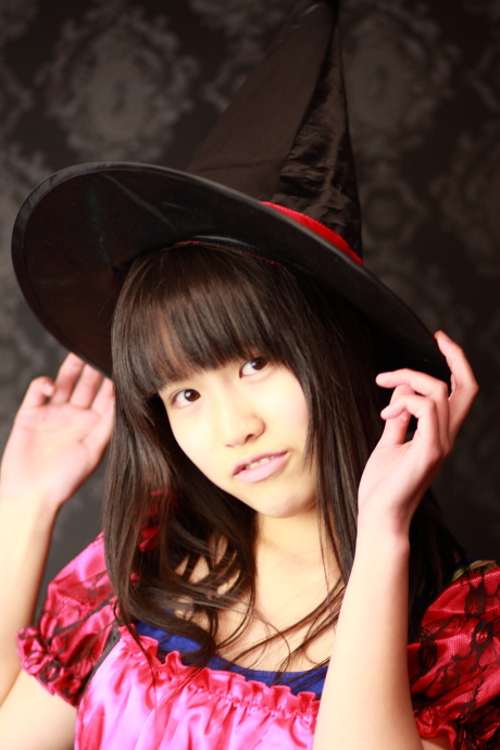 2011050113