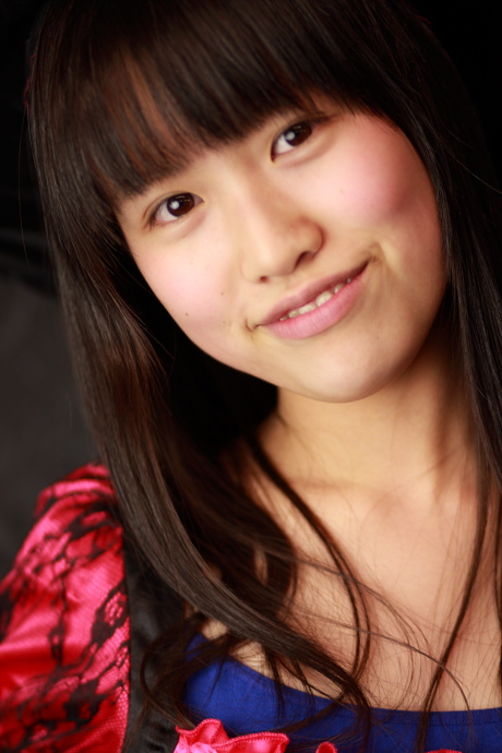 2011050119