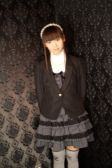 2011050201