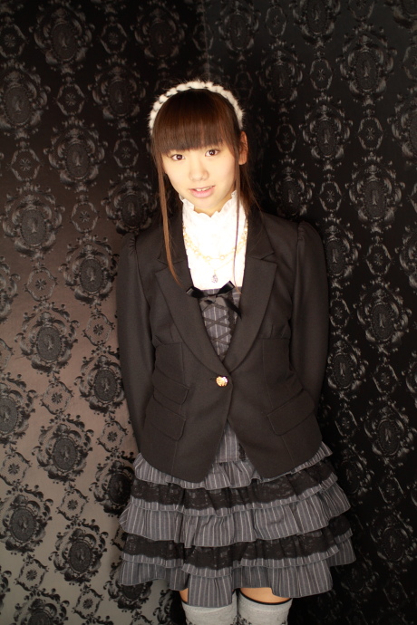 2011050202