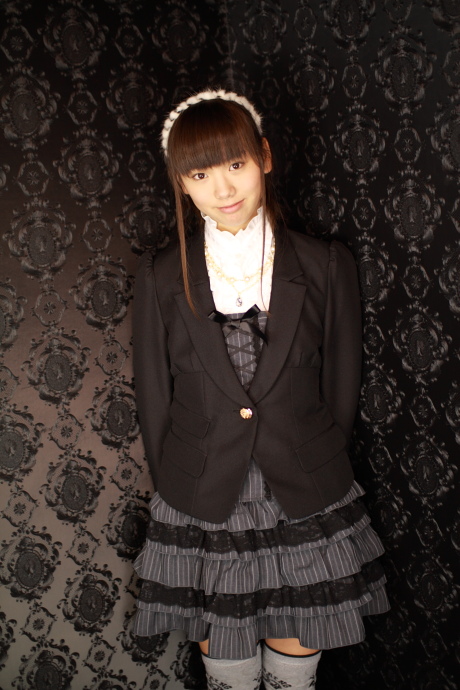 2011050203