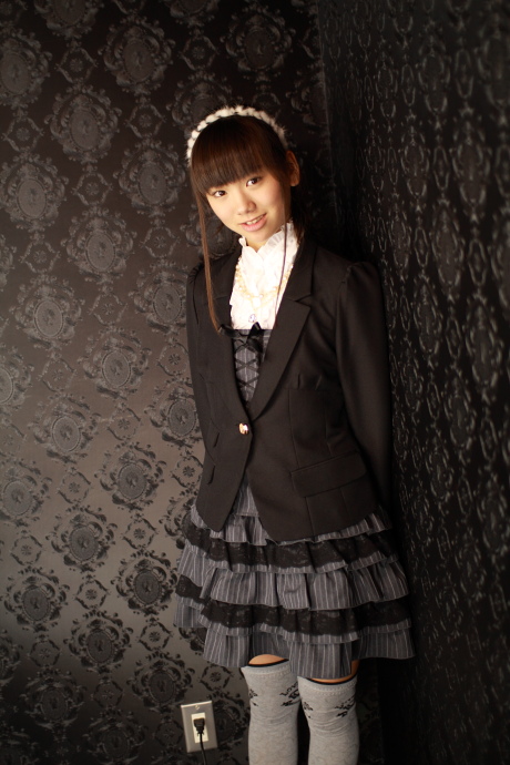 2011050204