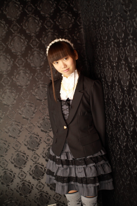 2011050205