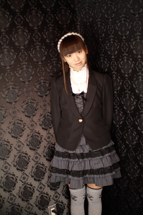 2011050206