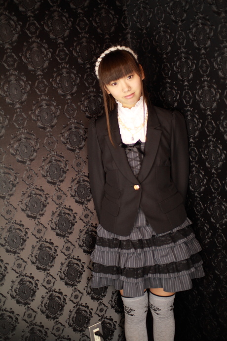 2011050207