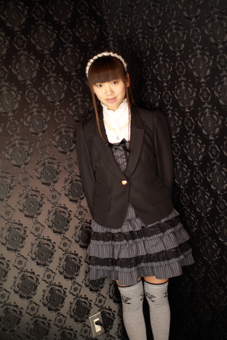 2011050208