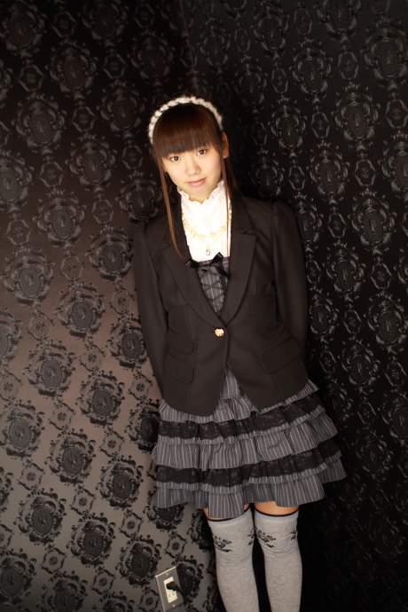 2011050209