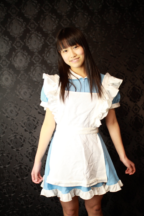 2011050211