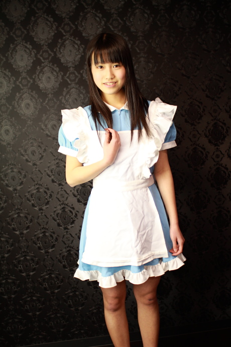 2011050212