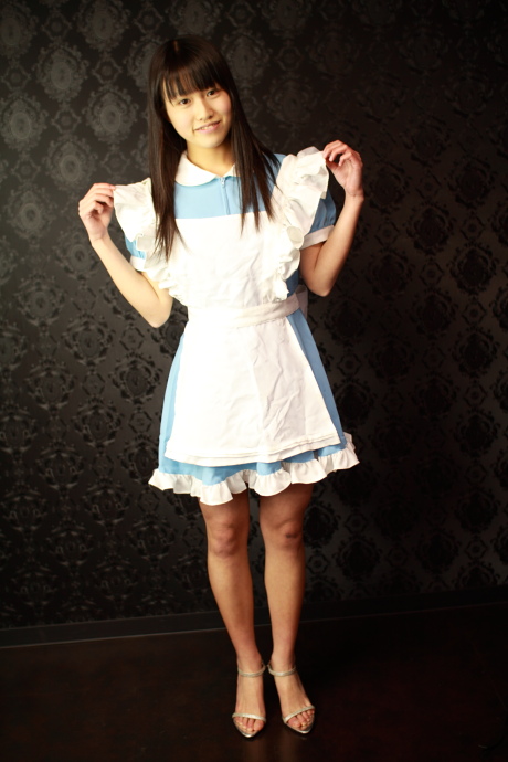 2011050214