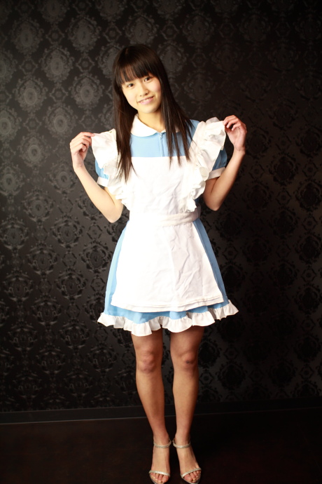 2011050215