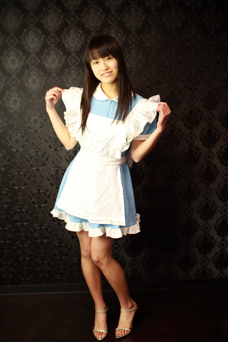 2011050217