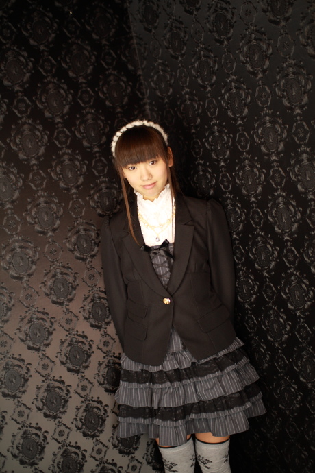 2011050301