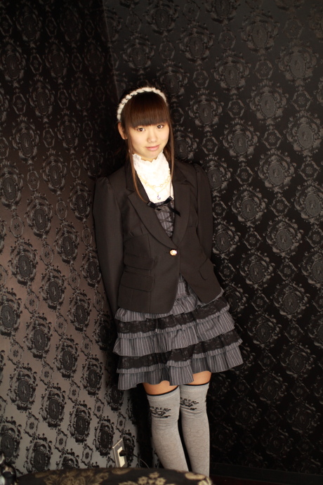 2011050302