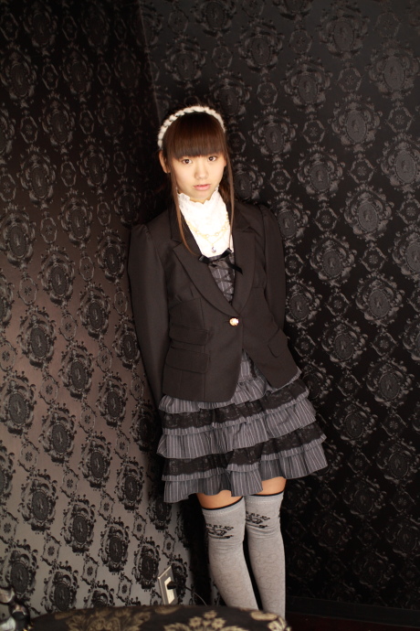 2011050303