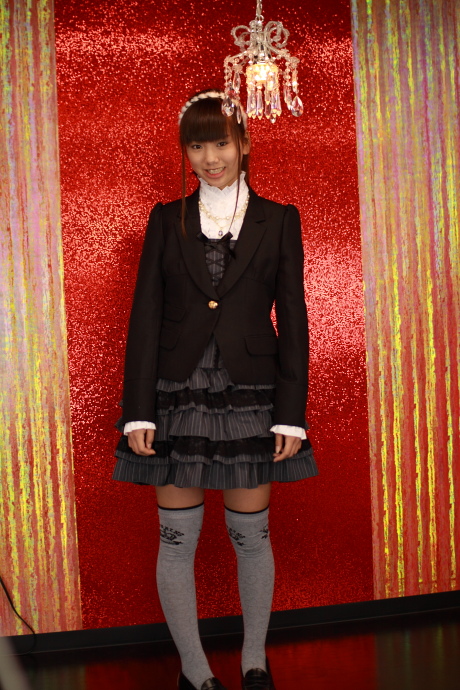 2011050305