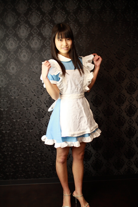 2011050311