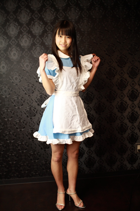 2011050312