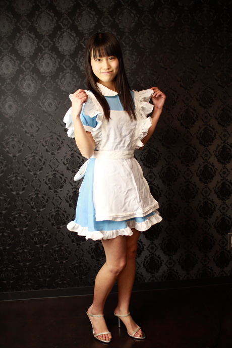 2011050313