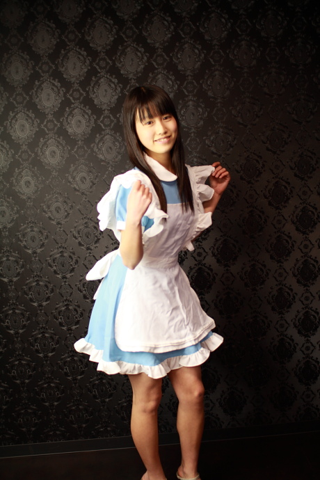 2011050317