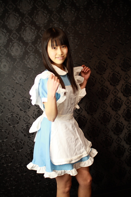 2011050318