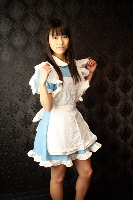 2011050319