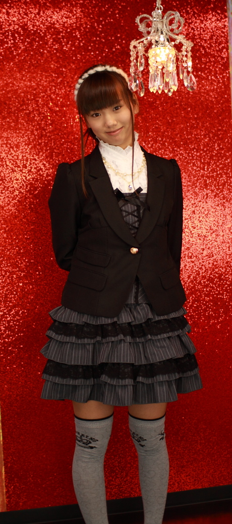 2011050403