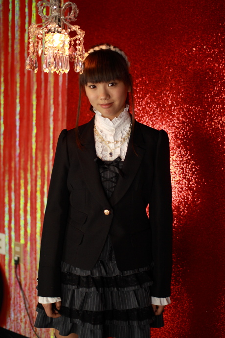 2011050407