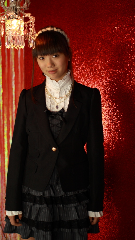 2011050408