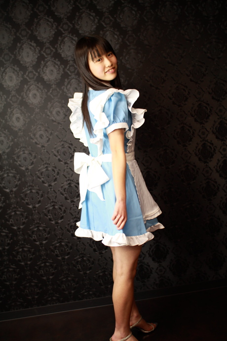 2011050411