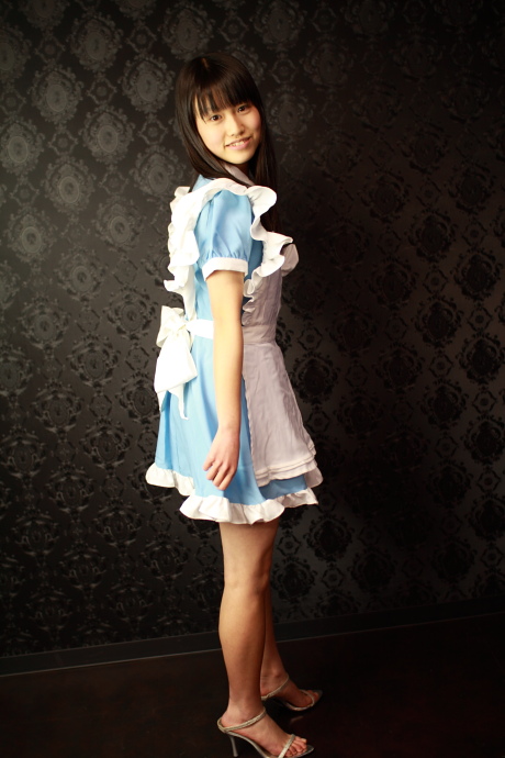 2011050412
