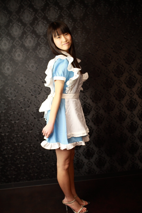 2011050413