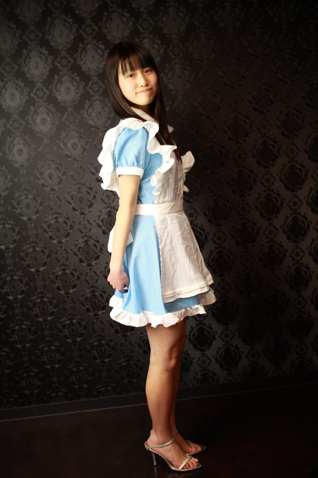 2011050414