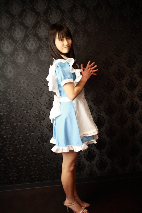 2011050415