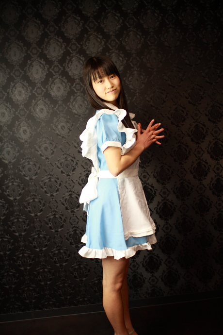 2011050416